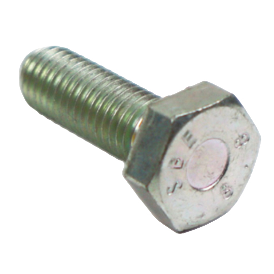 84001030FR